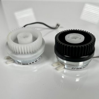 Clutch Electric JC47-00035A/JC47-00036A für Samsung M26XX & M28XX Drucker-Serie